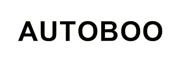 AUTOBOO